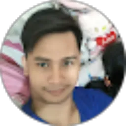 Review From Ariesandy Dicky