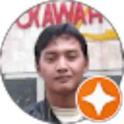Review From Hamdan inami