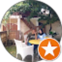 Review From Cecep Ilham purnama