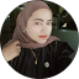 Review From Nurhayati Aya