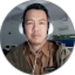 Review From Ahmad Riduan