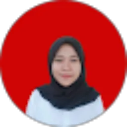 Review From Fitriayuandini 250
