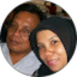 Review From Abdul Hamid