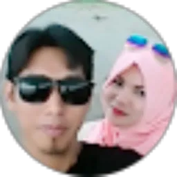 Review From yusuf enrekang
