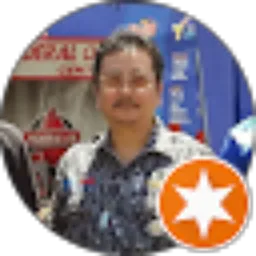 Review From Herry Budijanto Dragono