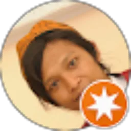 Review From Afif Yanto