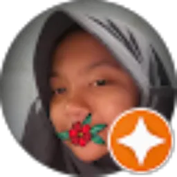 Review From kania maulida chanel official