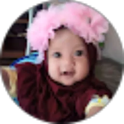 Review From Nazilla farza