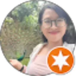 Review From Eni Tan Chenel