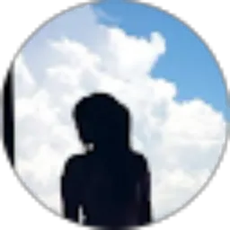 Review From Michelle Setyadi