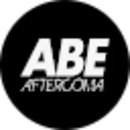 Review From abe aftercoma
