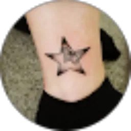 Review From deru_21 edition