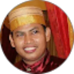 Review From wahyuddin Ahsan