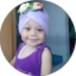 Review From Siti halifa Hutagalung