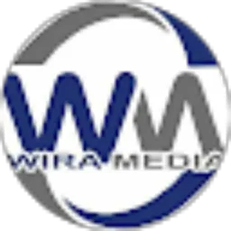 Review From Wira Media