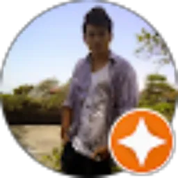 Review From nyoman susena