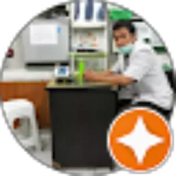 Review From Yogi Suryoatmojo