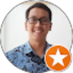 Review From Leonardus Arda Dewanjaya