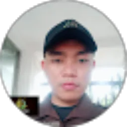 Review From Ade Riyan
