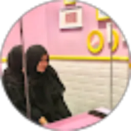 Review From Safhira Husna Pulungan