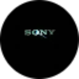 Review From Sony suryo