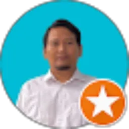 Review From rendy paundra