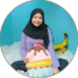 Review From pramadanti asa