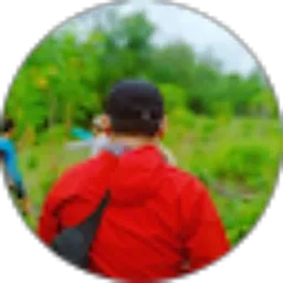 Review From Maysan Pasah