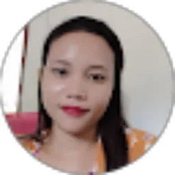 Review From Maria ana Ana
