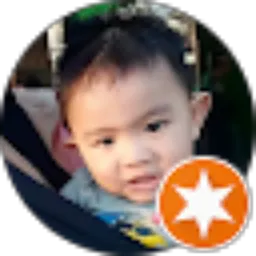 Review From Raziq Fuad