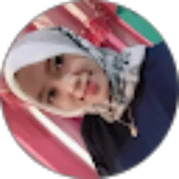 Review From Setia Ning Sari