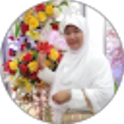 Review From Murniati Murni28