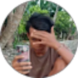 Review From aris setiawan