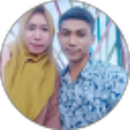 Review From Riyanti Yanti