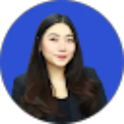 Review From Sherly Liana