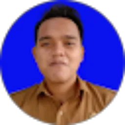Review From Adi Syahputra