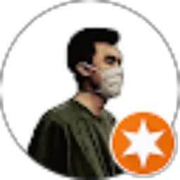 Review From Saadillah Razaqi Salam
