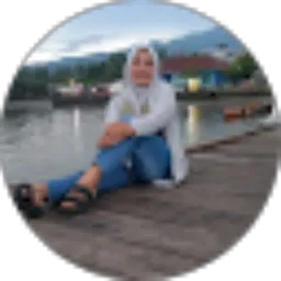 Review From Sri Indah wahyuni