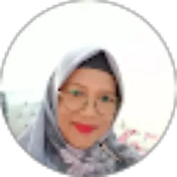Review From Azriyunita Amak