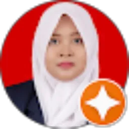 Review From Marita Purnamaningsih