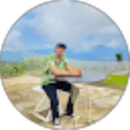 Review From Robby Husen