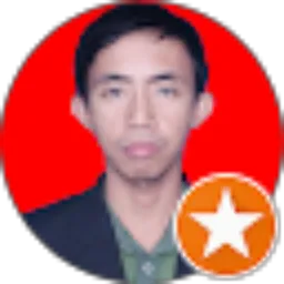 Review From Moh. Fadly A. Dg. Matona