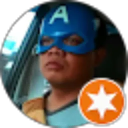 Review From CAPT DJN