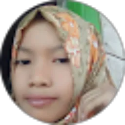 Review From Dila Zhany
