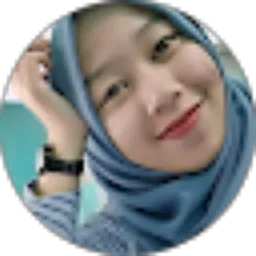 Review From Intan Ataria