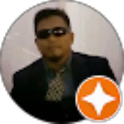 Review From Indra Suhendra Alfaraby