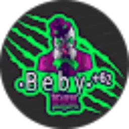 Review From BABY KILL 12