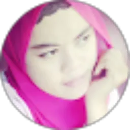 Review From fitry meisarah