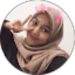 Review From Annisa Fitryanti