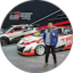 Review From Toyotajakartaofficial TV